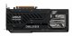 Asrock Challenger Radeon RX 9070 #5