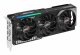 Asrock Challenger Radeon RX 9070 #2