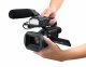 Panasonic AG-CX20 #8