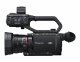 Panasonic AG-CX20 #2