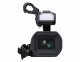 Panasonic AG-CX20 #4