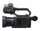 Panasonic AG-CX20 #3