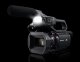 Panasonic AG-CX20 #7