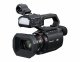 Panasonic AG-CX20
