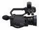 Panasonic AG-CX20 #5