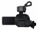 Panasonic AG-CX20 #6