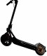 Segway 051203EE #9