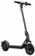 Segway 051203EE #7
