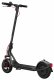 Segway 051203EE #3