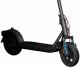 Segway 051203EE #10
