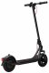Segway 051203EE #5