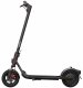 Segway 051203EE #2