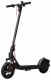 Segway 051203EE