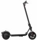 Segway 051203EE #6