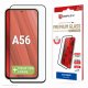 Displex 02069