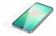 Samsung GP-TTA366AEBTW #3