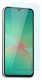 Samsung GP-TTA366AEBTW #2