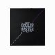 Cooler Master GX II Gold 850 ATX 3.1 #3