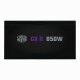 Cooler Master GX II Gold 850 ATX 3.1 #4