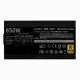 Cooler Master GX II Gold 850 ATX 3.1 #6
