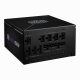Cooler Master GX II Gold 850 ATX 3.1 #2