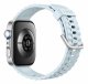 Huawei WATCH Fit 4 Pro #2