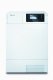 Bottari Spirit 620