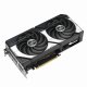 ASUS DUAL-RTX5070-O12G #3