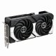 ASUS DUAL-RTX5070-O12G #2