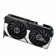ASUS DUAL-RTX5070-O12G #11