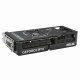 ASUS DUAL-RTX5070-O12G #12