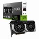 ASUS DUAL-RTX5070-O12G #8