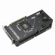 ASUS DUAL-RTX5070-O12G #10
