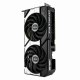 ASUS DUAL-RTX5070-O12G #14