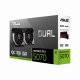 ASUS DUAL-RTX5070-O12G #7