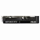 ASUS DUAL-RTX5070-O12G #16
