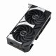 ASUS DUAL-RTX5070-O12G #9