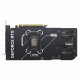 ASUS DUAL-RTX5070-O12G #4