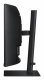 Samsung ViewFinity LS34C652UEUXXE #10
