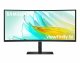 Samsung ViewFinity LS34C652UEUXXE #12