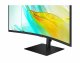 Samsung ViewFinity LS34C652UEUXXE #8