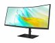 Samsung ViewFinity LS34C652UEUXXE #7