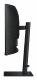 Samsung ViewFinity LS34C652UEUXXE #9