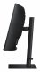 Samsung ViewFinity LS34C652UEUXXE #11
