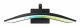 Samsung ViewFinity LS34C652UEUXXE #6