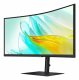 Samsung ViewFinity LS34C652UEUXXE #5
