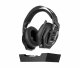 NACON RIG 900 MAX HX