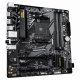 Gigabyte B550M DS3H AC R2 #3