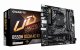 Gigabyte B550M DS3H AC R2
