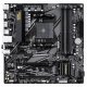 Gigabyte B550M DS3H AC R2 #2